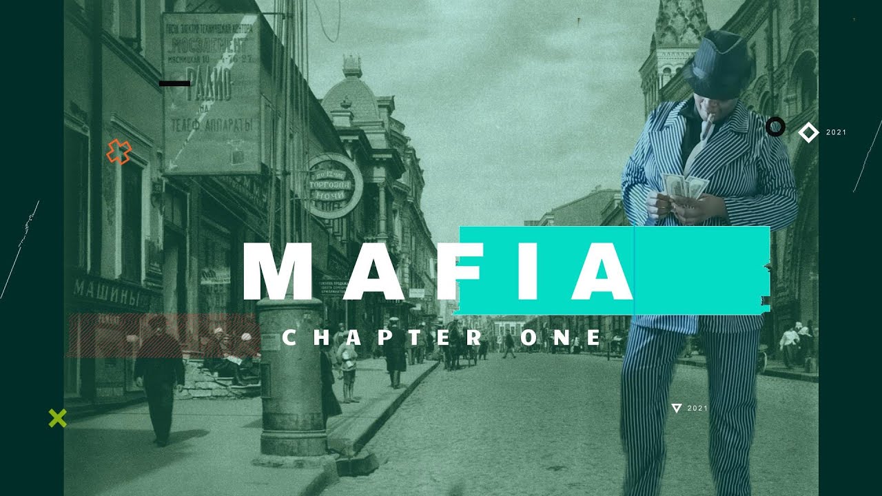 Refuse An Offer Synonym