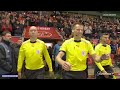 Fleetwood Town vs. Arsenal: Extended Highlights | Carabao Cup | CBS Sports Golazo