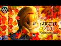 Zuchu Fire Audio By Tomezz Martommy Alvin And The Chipmunks Chipettes