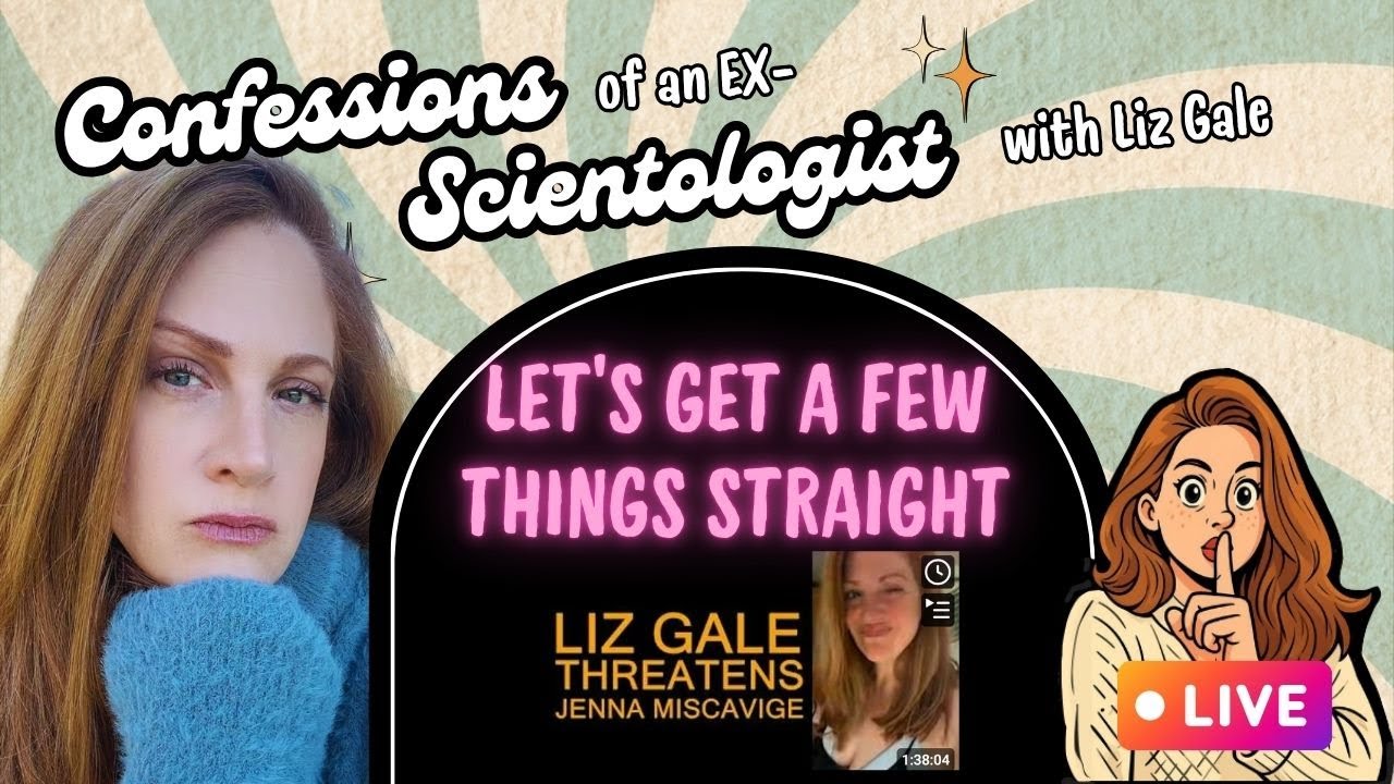 SPTV TRUTH & LIES (Jealousy, Rumors & “Drama