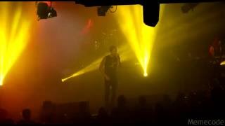 Watch Dead Letter Circus Alone Awake video
