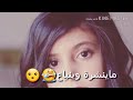 حالف لاشبعك بجي حالف لاشبعك بجي