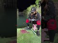 LuLu直播 2026/04/25 19:13:31.