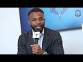 Hornets Hive Cast: Jeff Peterson | 7/3/2024