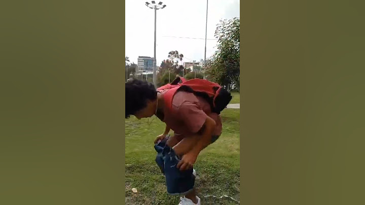Hijo del Turry se baja el pantalón 🤮 #shorts #viral #noticias #noticiasperu #drogas #arequipa #peru