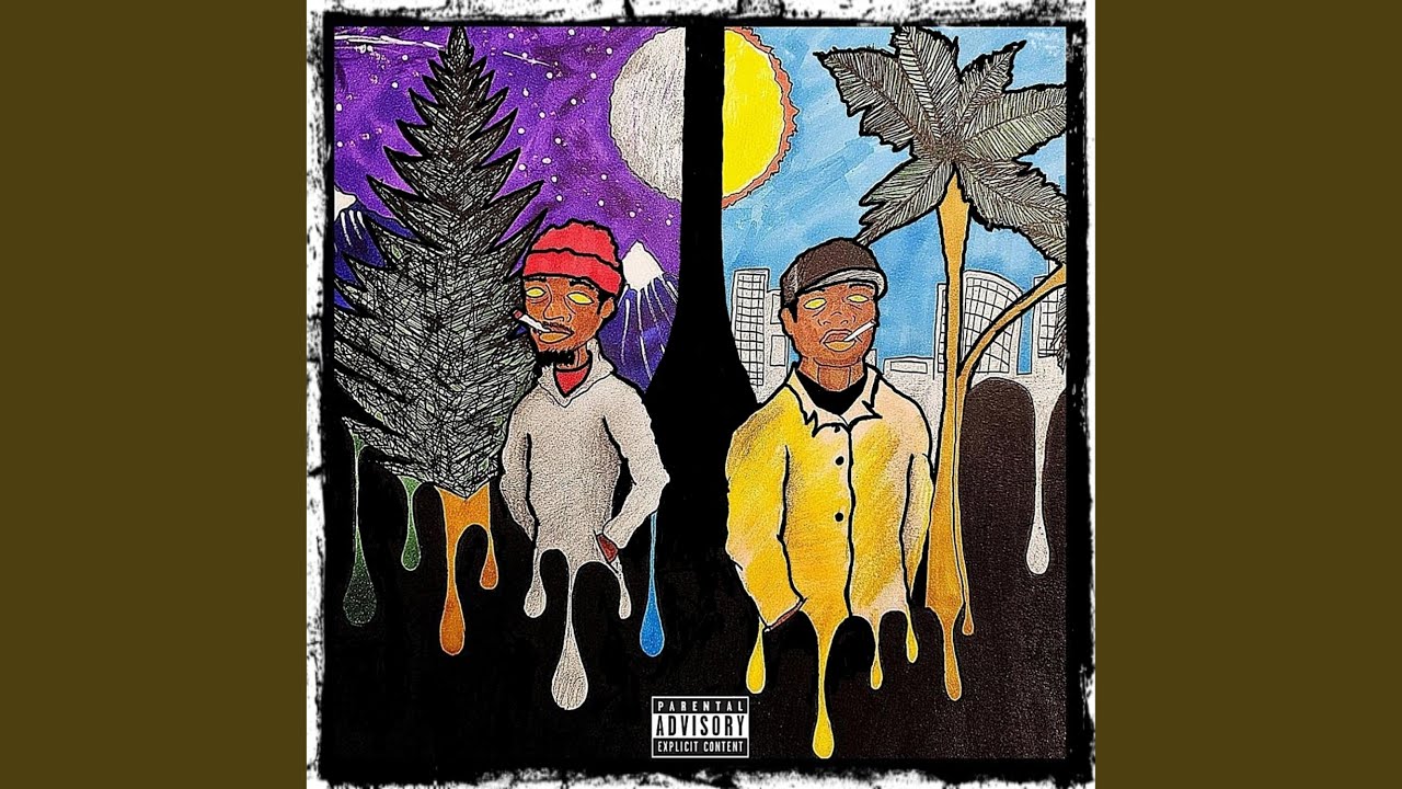 SMOKERS' ANTHEM YouTube