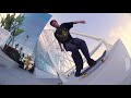 SK858 MIXTAPE VOL. 1