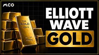 Is the Gold Correction Finally Over