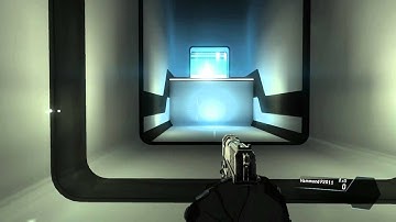 TitanFall Tutorial - Part 1