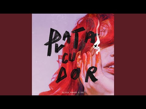 Plata cu dor