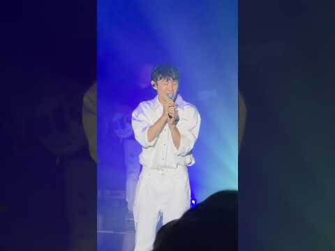 #ChoiJeongCheol #MY_LOVE #EncoreSong #SowolArtHall #VoiceGenius Thank you, Cheol-ri, for giving u...