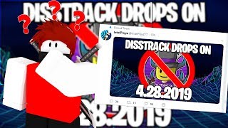 Nathorix Vs Intelplayz Roblox Disstracks