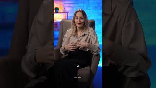 Как эксперту развивать социальные сети и привлекать клиентов? Как эксперту продвигаться без бюджета