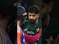 "Indian Cricket Team dominance in T20 Asia Cup 2025 against all teams !!" #cricket #asiacricket