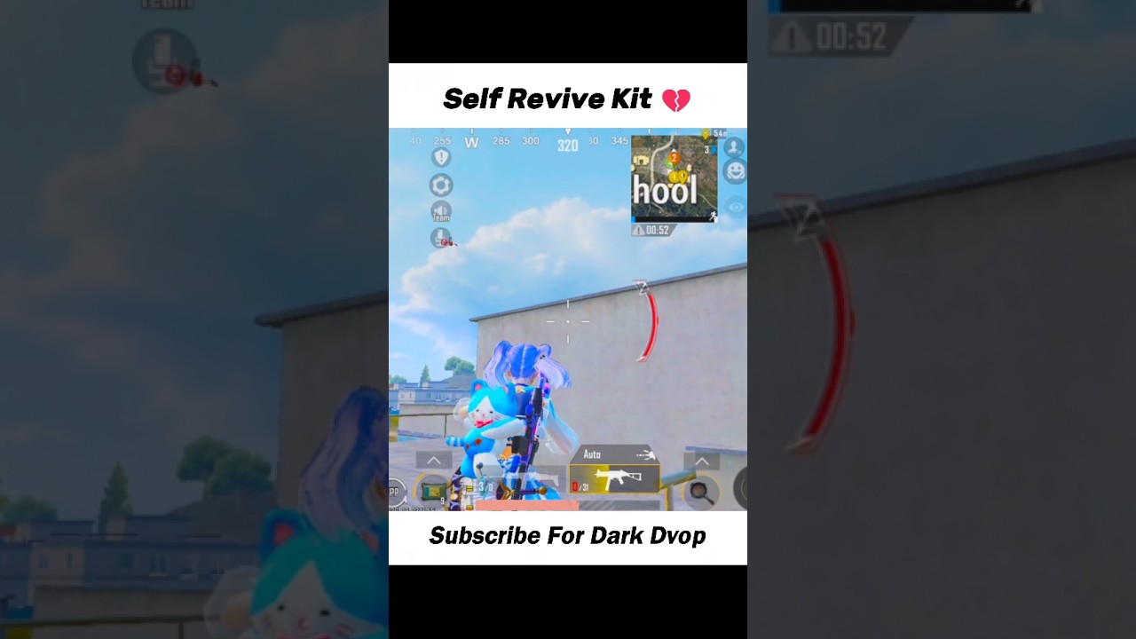 Original Title & Thumbnail