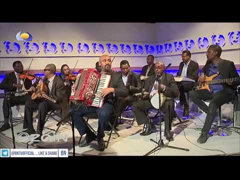 السايق الفيات ياسر تمتام اغاني و اغاني ٢٠١٩