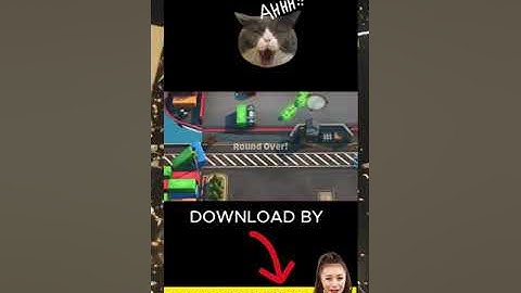 How to Hack Mod Apk Pico Tanks Android & iOS 2025