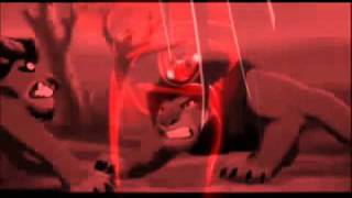 Animash Getting Away With Murder preview 2