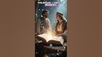 Every step forward, no matter how small, is progress in God