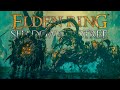 Ce boss ELDEN RING est raciste ( Shadow of the Erdtree )