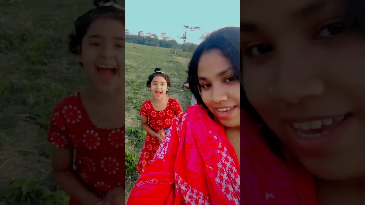 ❤️🥰❤️ - YouTube
