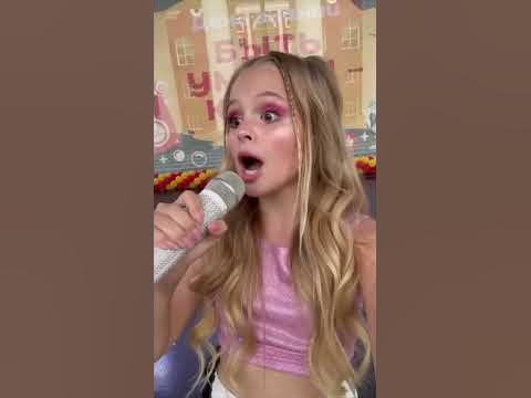 МИЛАНА СТАР ТЕРЯЕТ ПОПУЛЯРНОСТЬ - YouTube