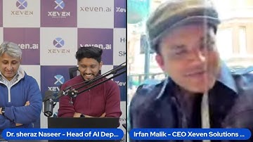 AI Free Advance Course | Lecture 17 | Classification Using Scikit Learn