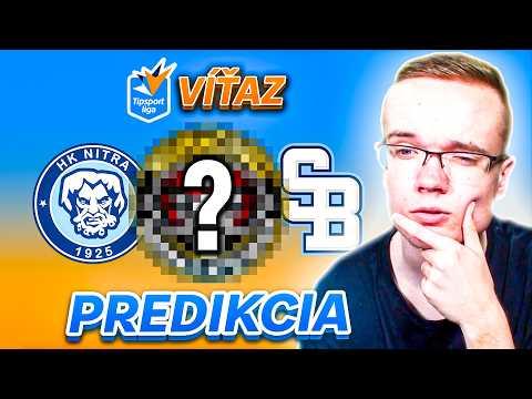 Kde a ako nájdete štatistiky hráča na Tipsport