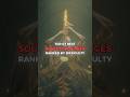 Top 07 Best Souls Challenges Ranked By Difficulty