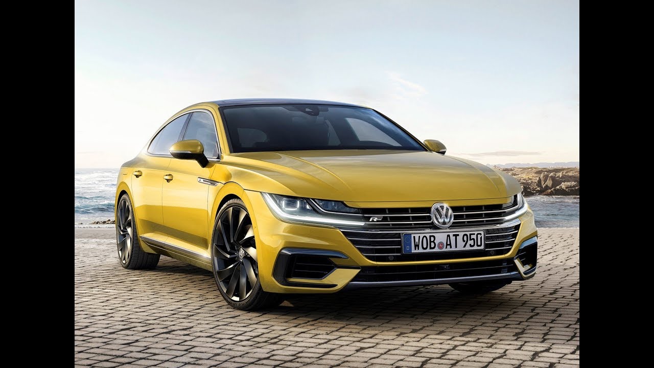 expert testimony ultimate issue Volkswagen Arteon 2018 Car Review