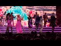 Kylie Minogue Locomotion (Bad Girls Version) Live at Scarborough Open Air Theatre August 2nd 2019