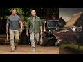 VJ ICEP NEW MOVIE 2025 JASON STATHAM VS DRAGON HD LUGANDA TRANSLATED Vjemmy Vjjunior