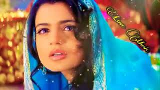 Aakhri Saans Tak Lss Dil Tere Pyar Rahega    Hd Faraar 1994  Sadhana Sargam Anand