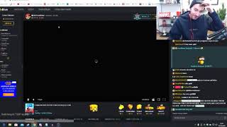 Enes Batur Mertcan Baharin. Kaşını 10.000 Bin Tl Yr Kazitiyor .