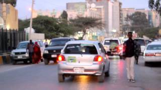 Bilicda Caasimada Hargeisa 2014 Hd Video