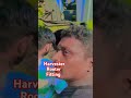 harvester rooter fitting class #crop tiger 40 machine #anime #music #rootsblower