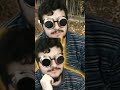 eski goblin edit v2 #pişmanol #goblin @GoblinhanYikan