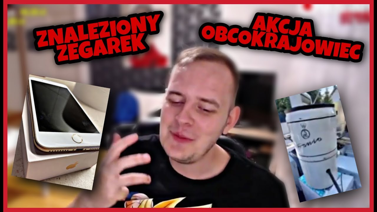 ŚMIESZNE TELEFONY U MAHONKA !! 🤣 #nazywo #dymy #mahonek #telefony #śmieszne #shoty