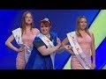 КВН Город Пятигорск - Конкурс красоты