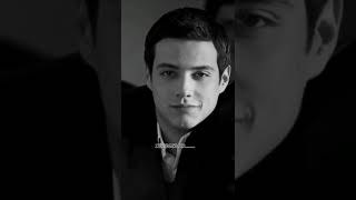 Vurulmusam Bir Nazli Nigara Meyxana