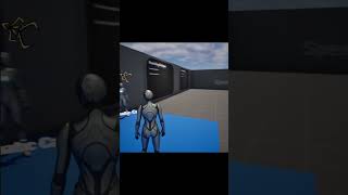 Speech Craft UE5 Plugin - Rotation Feature Update