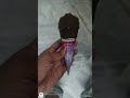 my ice cream session ☺️😀