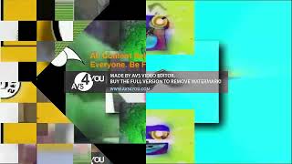 Scan Vs Round 407
