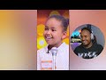 🔴 EBSTV LIVE ገጠመኝ እና ብዙዎችን ያነጋገረችው ወጣት ና Ethiopian ሙዚቀኞች TikTok ላይ ሙድ ተያዘባቸው በስንቱ | Abrelo HD Mp3 Song