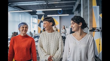 Dr Logic - Ambitious Brands in Safe Hands