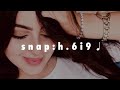 مالك ومال الهواء مبارك الدوسري بطىء 