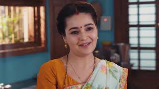 Lakshmi Nivas | Latest Episode 99 | Webisode | Mansi Joshi | Rajendra Chawla | Akshita |Zee TV APAC