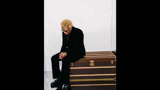 [Free] Future Type Beat 2026 - Let Down [Prod. Luxury]
