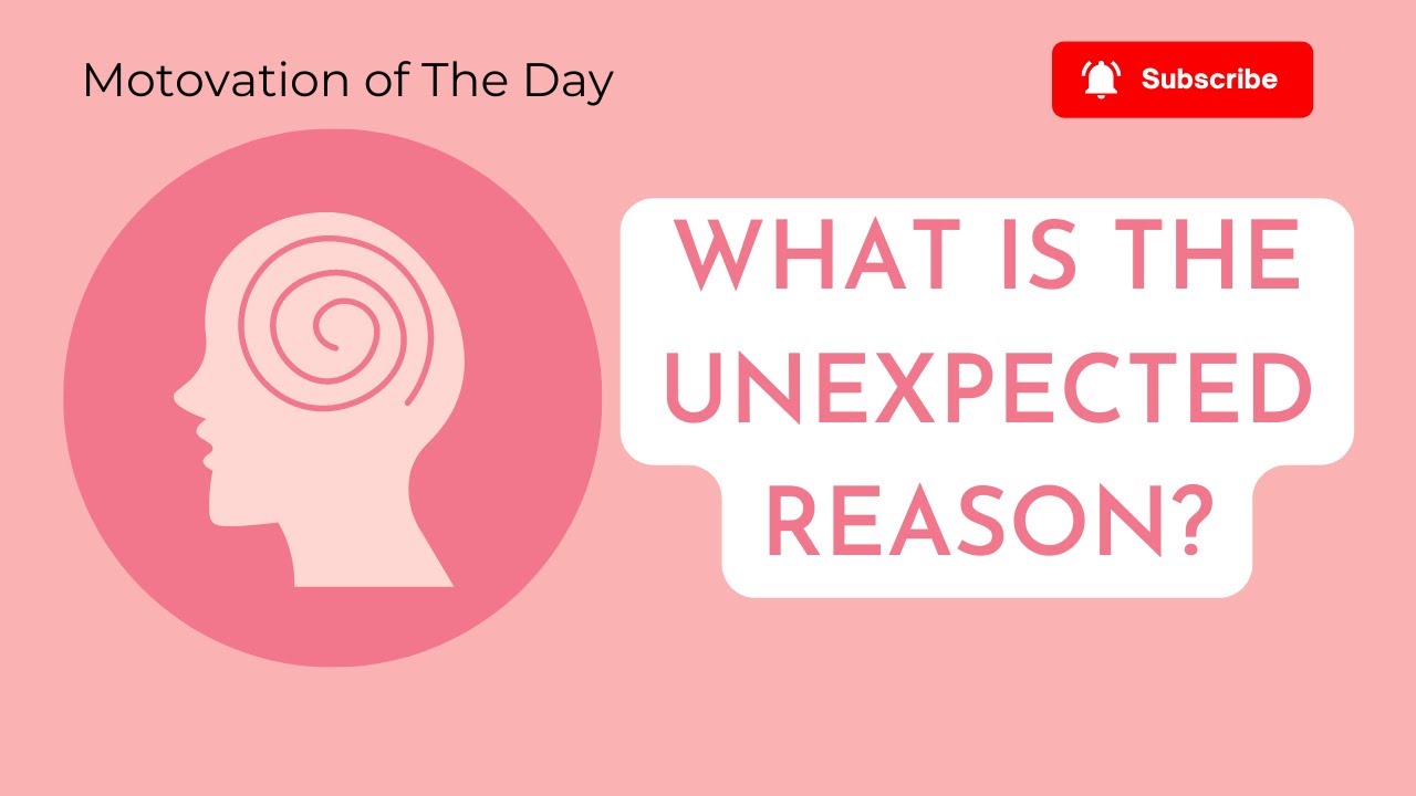 The Psychology Behind Timid Individuals' Fear of Silent People - YouTube