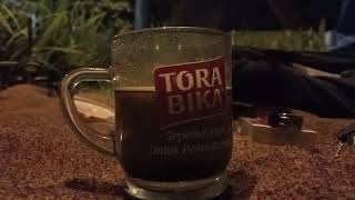 Story wa kerren (Ngopi)